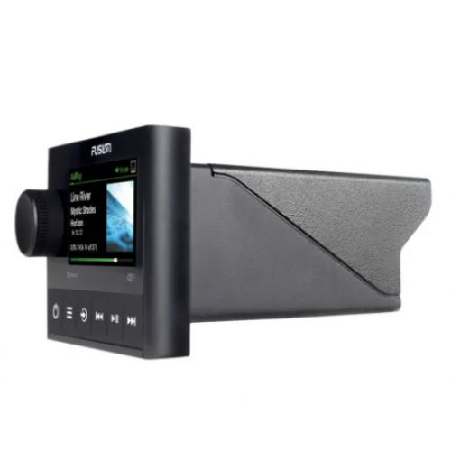 Fusion Apollo SRX400, Single Zone, DSP